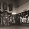 233. Feste 1935 S. Theiss